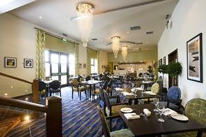 Buchan Braes Hotel Peterhead Eksteriør bilde